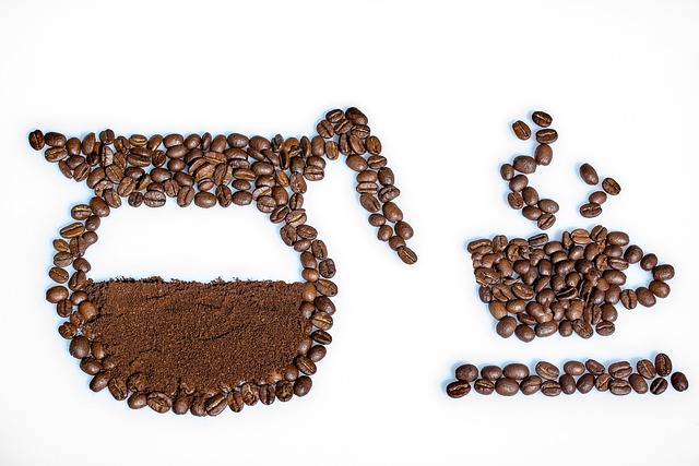 Free Coffee